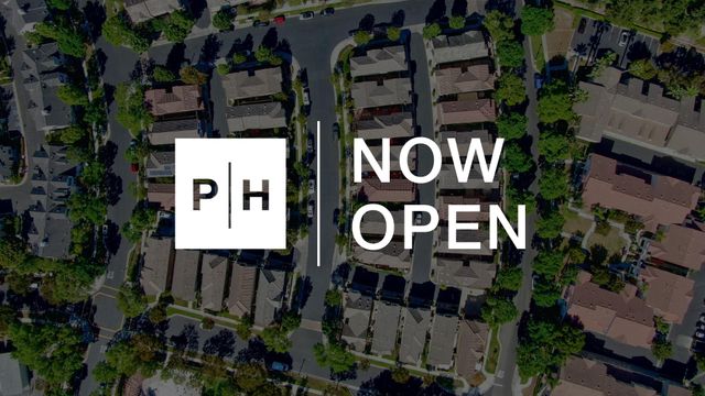 2819 Pathway Crest Lane, Houston, TX 77598