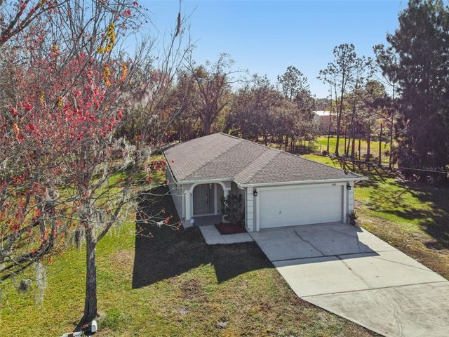 4508 REDCOAT DRIVE, Wesley Chapel, FL 33543