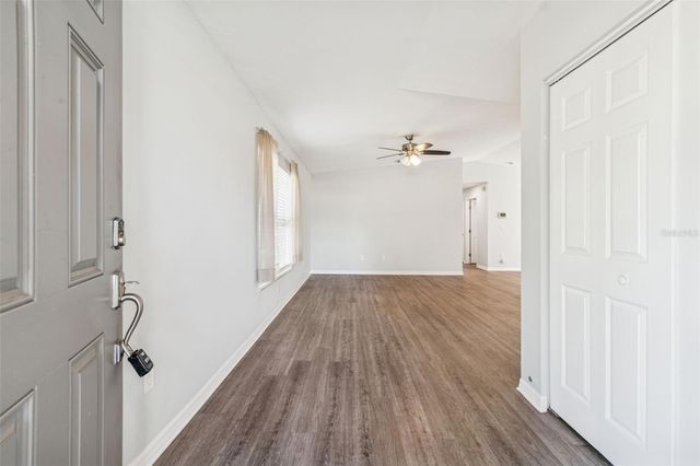 4508 REDCOAT DRIVE, Wesley Chapel, FL 33543