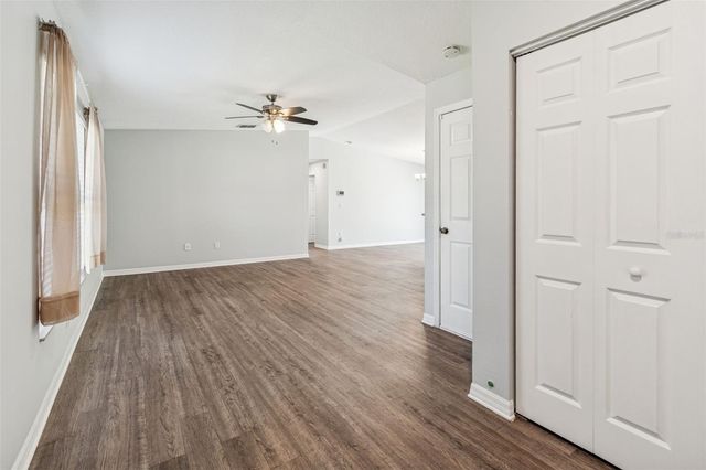 4508 REDCOAT DRIVE, Wesley Chapel, FL 33543