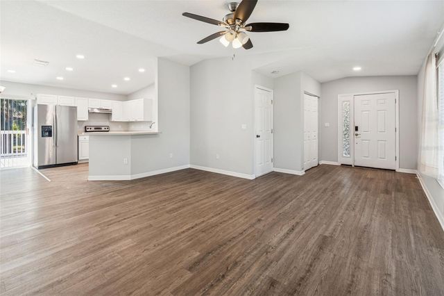 4508 REDCOAT DRIVE, Wesley Chapel, FL 33543