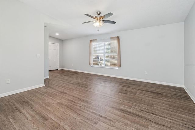 4508 REDCOAT DRIVE, Wesley Chapel, FL 33543