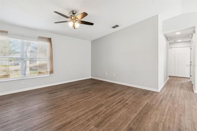 4508 REDCOAT DRIVE, Wesley Chapel, FL 33543