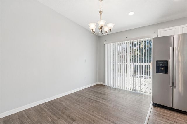 4508 REDCOAT DRIVE, Wesley Chapel, FL 33543