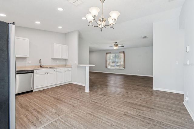 4508 REDCOAT DRIVE, Wesley Chapel, FL 33543