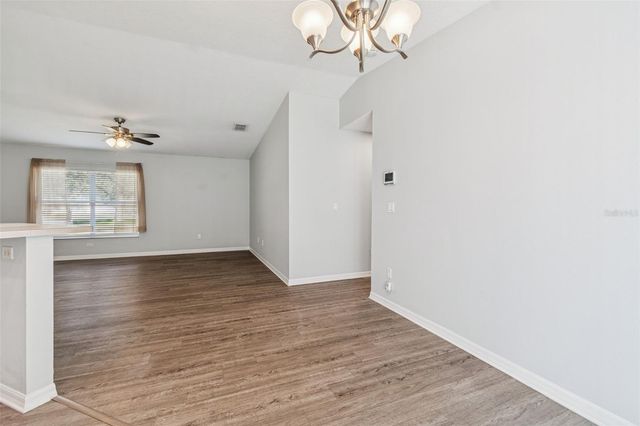 4508 REDCOAT DRIVE, Wesley Chapel, FL 33543