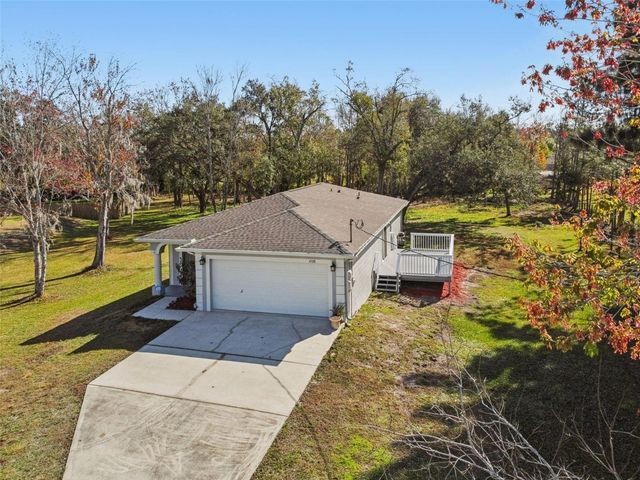 4508 REDCOAT DRIVE, Wesley Chapel, FL 33543