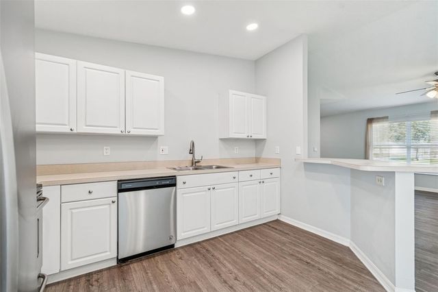 4508 REDCOAT DRIVE, Wesley Chapel, FL 33543