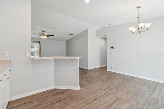 4508 REDCOAT DRIVE, Wesley Chapel, FL 33543