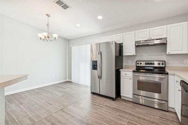 4508 REDCOAT DRIVE, Wesley Chapel, FL 33543