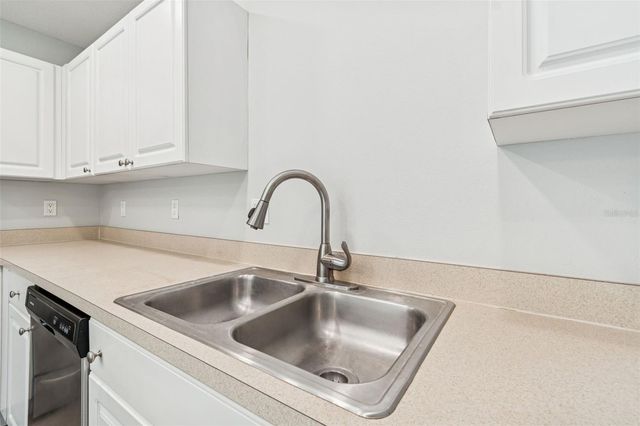 4508 REDCOAT DRIVE, Wesley Chapel, FL 33543