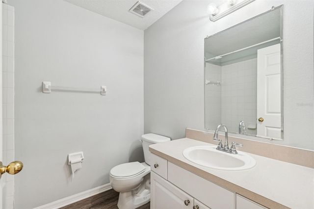 4508 REDCOAT DRIVE, Wesley Chapel, FL 33543