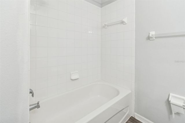 4508 REDCOAT DRIVE, Wesley Chapel, FL 33543