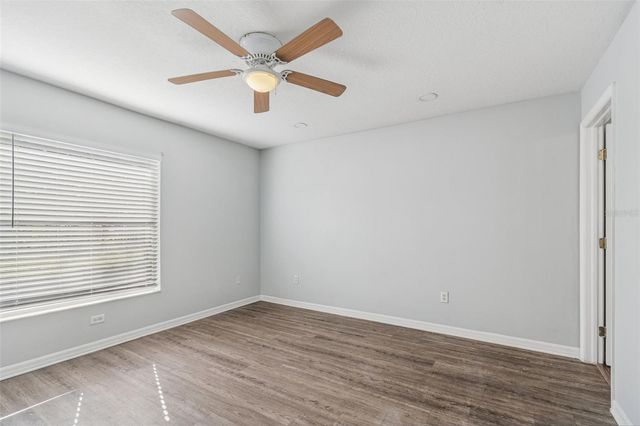 4508 REDCOAT DRIVE, Wesley Chapel, FL 33543