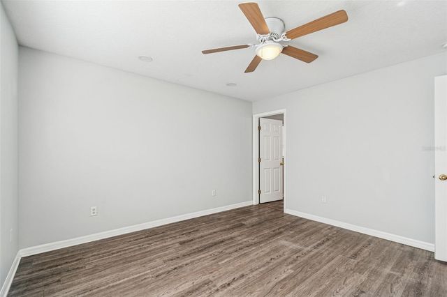 4508 REDCOAT DRIVE, Wesley Chapel, FL 33543