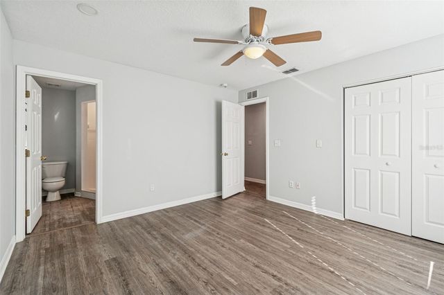 4508 REDCOAT DRIVE, Wesley Chapel, FL 33543