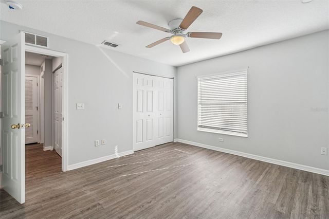 4508 REDCOAT DRIVE, Wesley Chapel, FL 33543