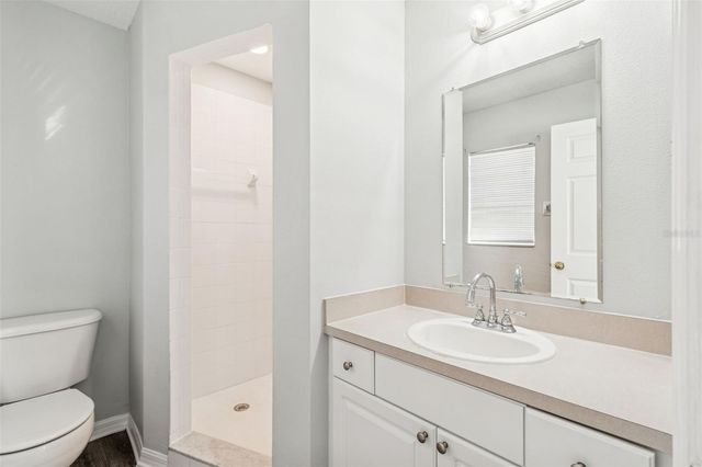 4508 REDCOAT DRIVE, Wesley Chapel, FL 33543