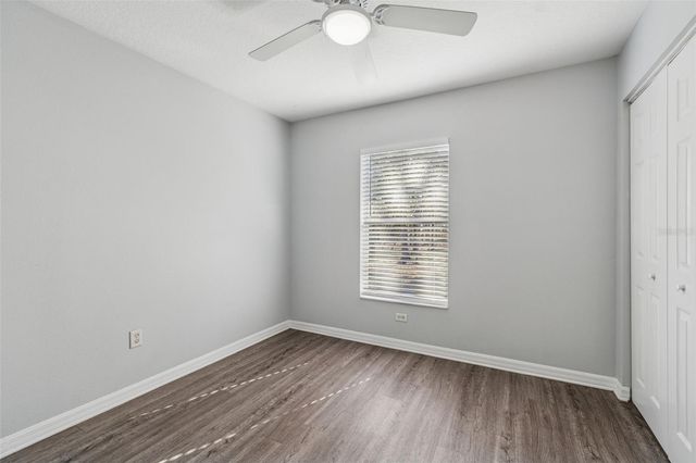 4508 REDCOAT DRIVE, Wesley Chapel, FL 33543