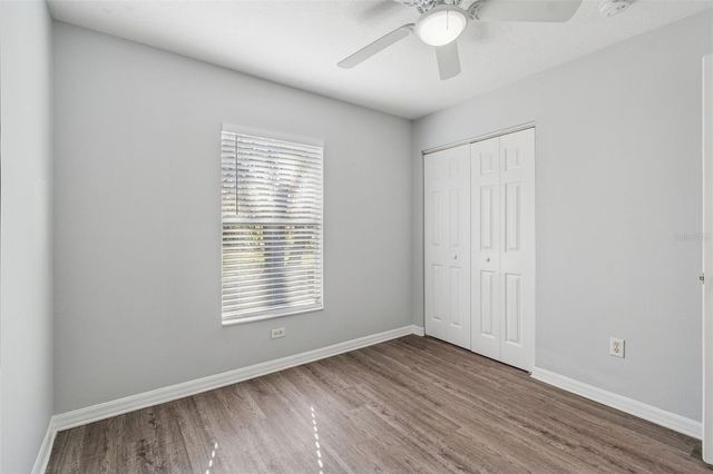 4508 REDCOAT DRIVE, Wesley Chapel, FL 33543