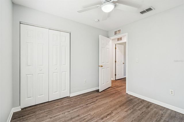 4508 REDCOAT DRIVE, Wesley Chapel, FL 33543