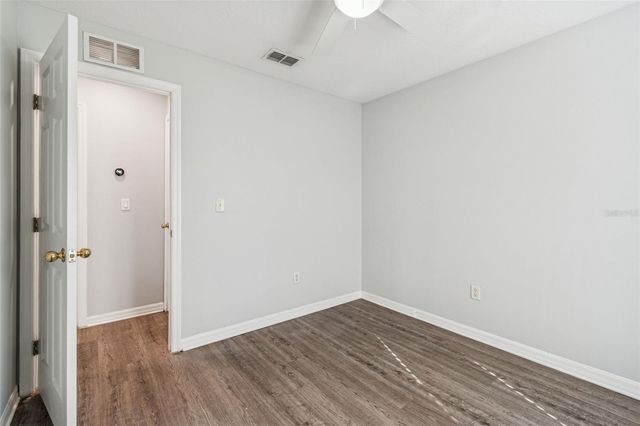 4508 REDCOAT DRIVE, Wesley Chapel, FL 33543