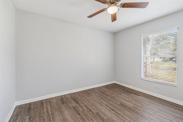 4508 REDCOAT DRIVE, Wesley Chapel, FL 33543