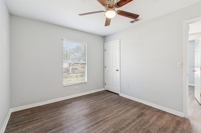 4508 REDCOAT DRIVE, Wesley Chapel, FL 33543