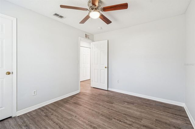 4508 REDCOAT DRIVE, Wesley Chapel, FL 33543