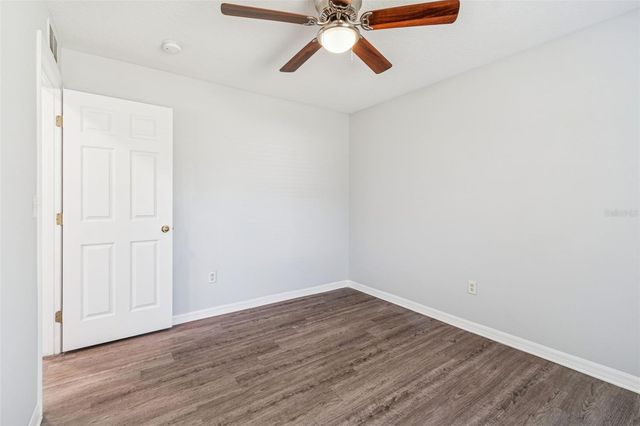 4508 REDCOAT DRIVE, Wesley Chapel, FL 33543