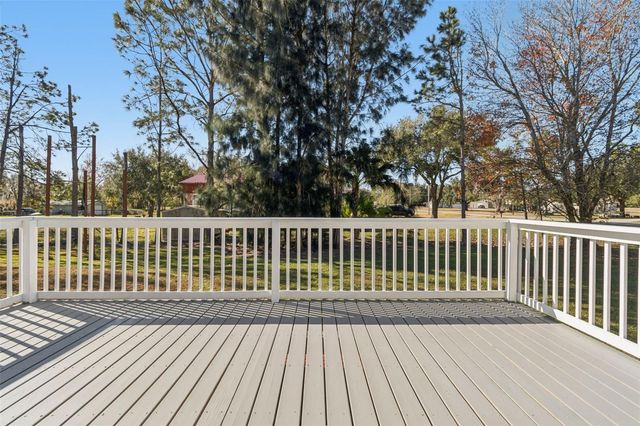 4508 REDCOAT DRIVE, Wesley Chapel, FL 33543