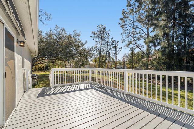 4508 REDCOAT DRIVE, Wesley Chapel, FL 33543