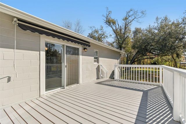 4508 REDCOAT DRIVE, Wesley Chapel, FL 33543