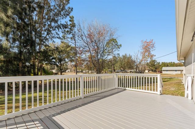 4508 REDCOAT DRIVE, Wesley Chapel, FL 33543