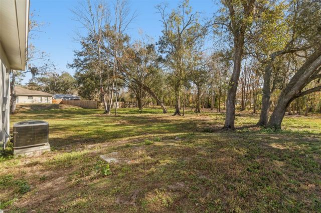 4508 REDCOAT DRIVE, Wesley Chapel, FL 33543