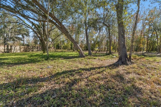 4508 REDCOAT DRIVE, Wesley Chapel, FL 33543