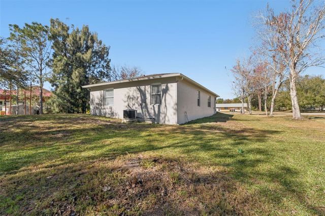 4508 REDCOAT DRIVE, Wesley Chapel, FL 33543