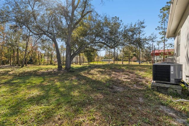 4508 REDCOAT DRIVE, Wesley Chapel, FL 33543