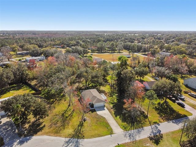 4508 REDCOAT DRIVE, Wesley Chapel, FL 33543