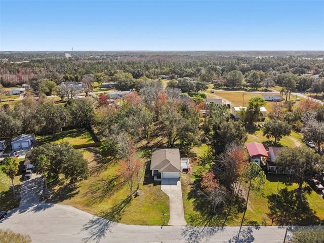 4508 REDCOAT DRIVE, Wesley Chapel, FL 33543