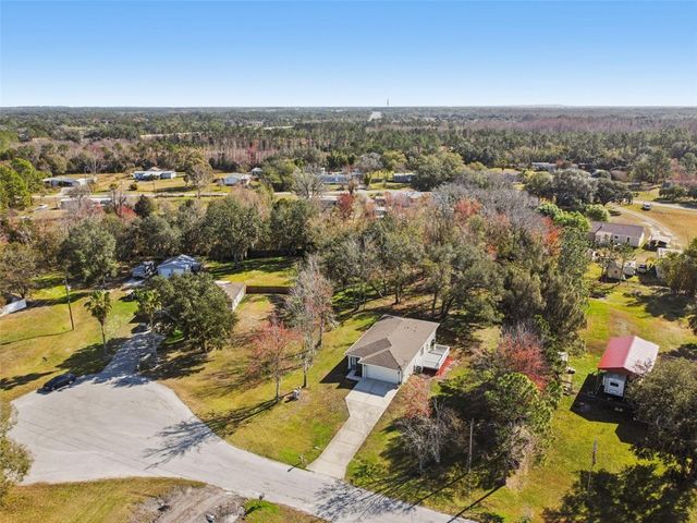 4508 REDCOAT DRIVE, Wesley Chapel, FL 33543