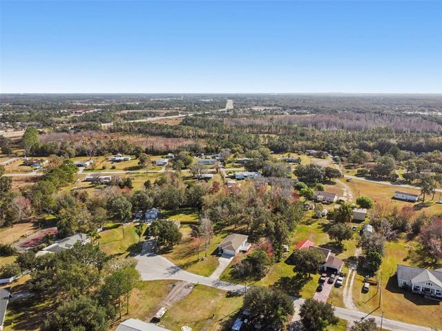 4508 REDCOAT DRIVE, Wesley Chapel, FL 33543