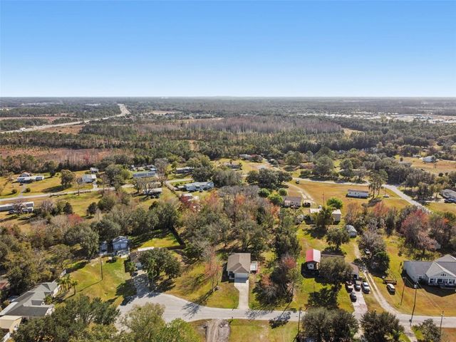 4508 REDCOAT DRIVE, Wesley Chapel, FL 33543