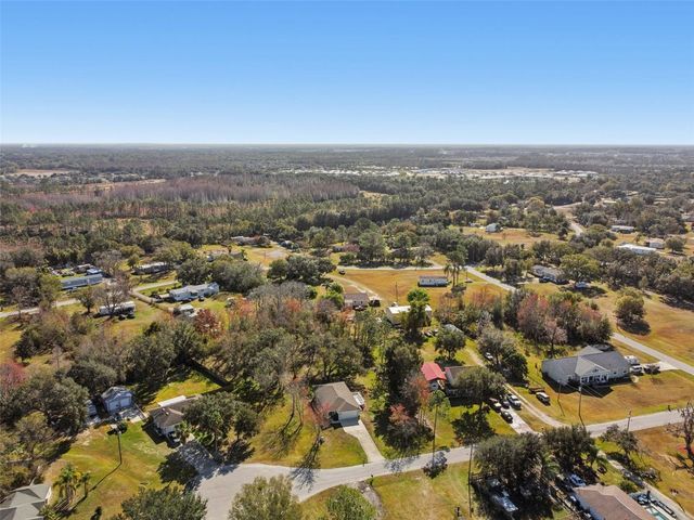 4508 REDCOAT DRIVE, Wesley Chapel, FL 33543