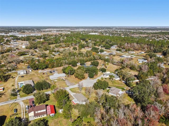 4508 REDCOAT DRIVE, Wesley Chapel, FL 33543