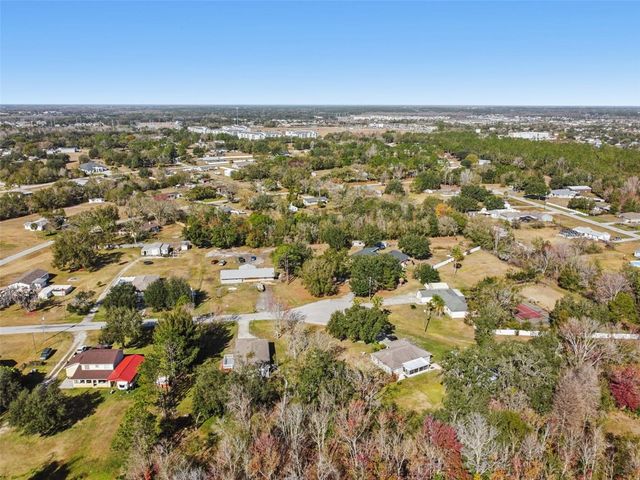 4508 REDCOAT DRIVE, Wesley Chapel, FL 33543