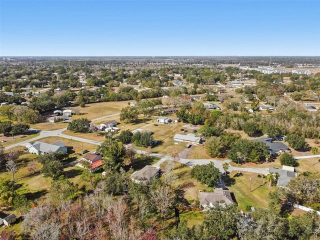 4508 REDCOAT DRIVE, Wesley Chapel, FL 33543