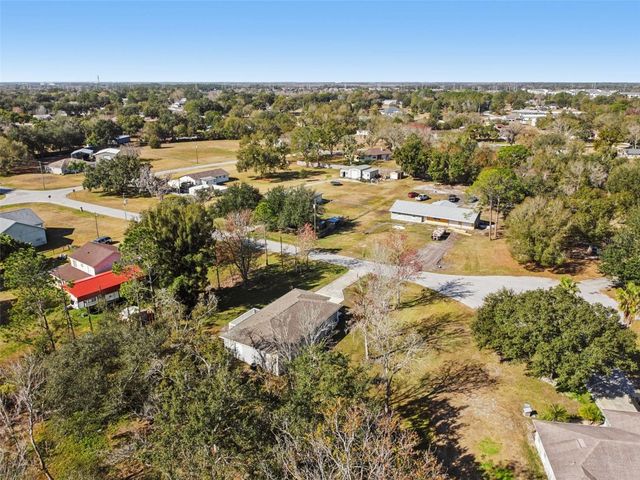 4508 REDCOAT DRIVE, Wesley Chapel, FL 33543