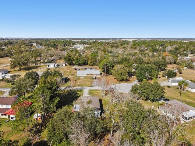 4508 REDCOAT DRIVE, Wesley Chapel, FL 33543