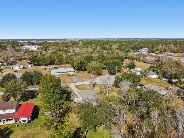 4508 REDCOAT DRIVE, Wesley Chapel, FL 33543